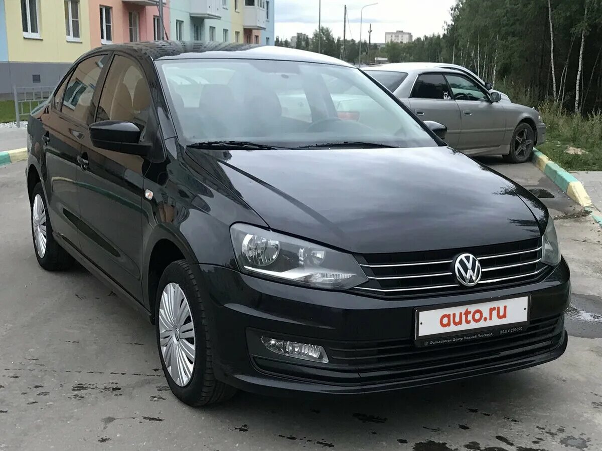 Фольксваген поло черный. Фольксваген 63. Пассат сс 2023. Volkswagen черный. Фольксваген гольф хэтчбек черный.