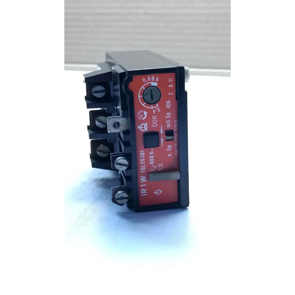 Infrared relay s1421. Ir 1.12.2 фото. Zendransformator tgi7-25/20w 84391080 цена.