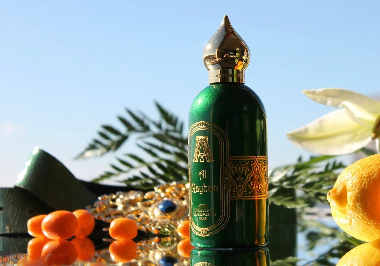 Ароматы attar collection. Attar al Rayhan 100 ml. Парфюмерная вода Attar collection al Rayhan, 100 мл. Attar collection al Rayhan EDP 100ml. Attar collection al Rayhan EDP 100ml ОАЭ.