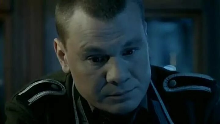 Диверсант 1 4. Сериал диверсант конец войны. Алексей бобриков диверсант. Калтыгин григорий иванович диверсант. Диверсант 1 4.