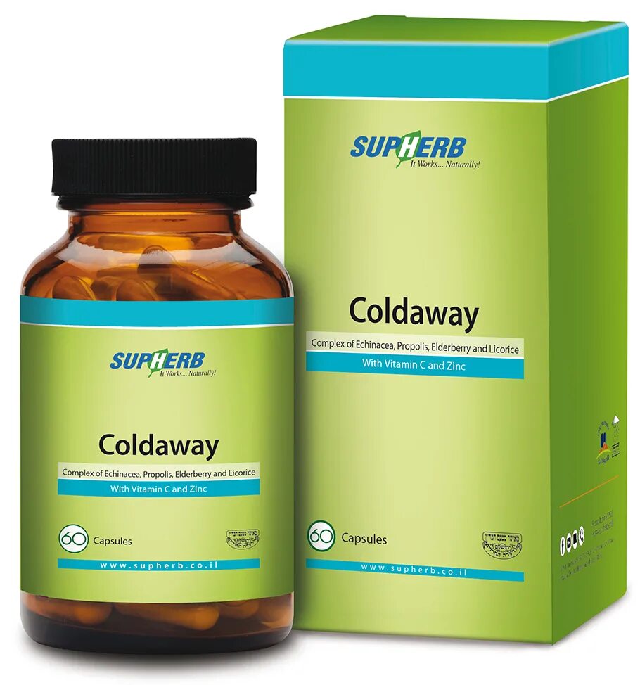 Coldaway инструкция на русском. Израильские витамины. SUPHERB Iron Complex. Магния цитрат SUPHERB. Израильские витамины для женщин