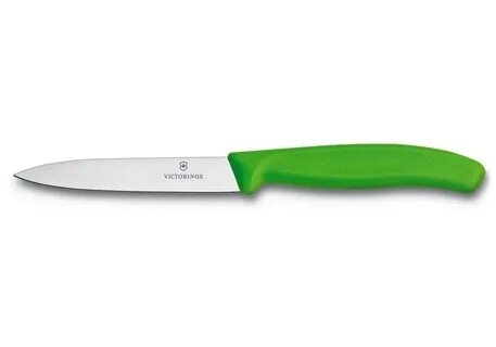 Нож для овощей victorinox