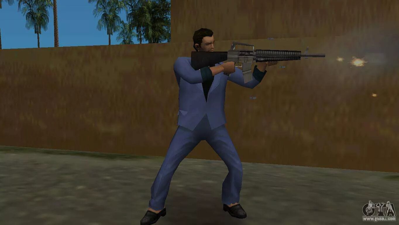 Гта вайс сити оружие. Револьвер ГТА Вайс Сити. Grand Theft auto: vice City Weapons. GTA vice City Revolver.