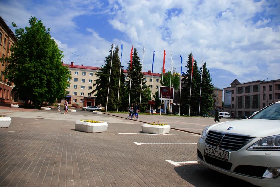 гостиница на центральной площади. гостиница на центральной площади. ленина 43 курск. Park inn ижевск. достопримечательности гостиница белгород.