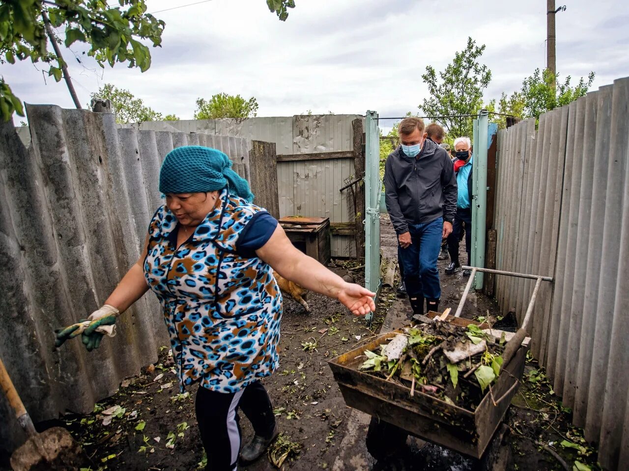 Погода большие бутырки курской области. Саморядово Большесолдатского района. Администрация Большесолдатского района Курской области. Курская область Большесолдатский район село Борщень. Администрация Большесолдатского района района.