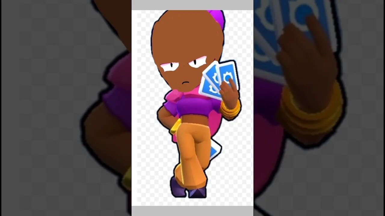 Бойцы из brawl stars. Лицо леона из brawl stars без капюшона. Лицо леона бравл старс. Бравл старс без масок. Персонажи brawl stars без маски.