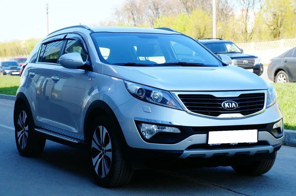 Купить киа спортейдж 3 дизель. Kia Sportage 3. Киа Спортейдж 3 дизель. Kia Sportage 3 поколение. Киа Спортейдж 3 2014.