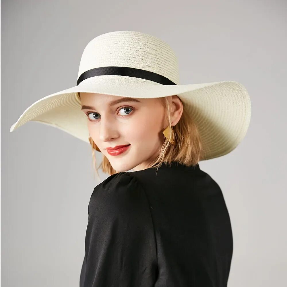 Широкая летняя шляпа. Шляпа женская. Широкополая шляпа женская. Шляпа женская летняя. Шляпа с широкими полями.