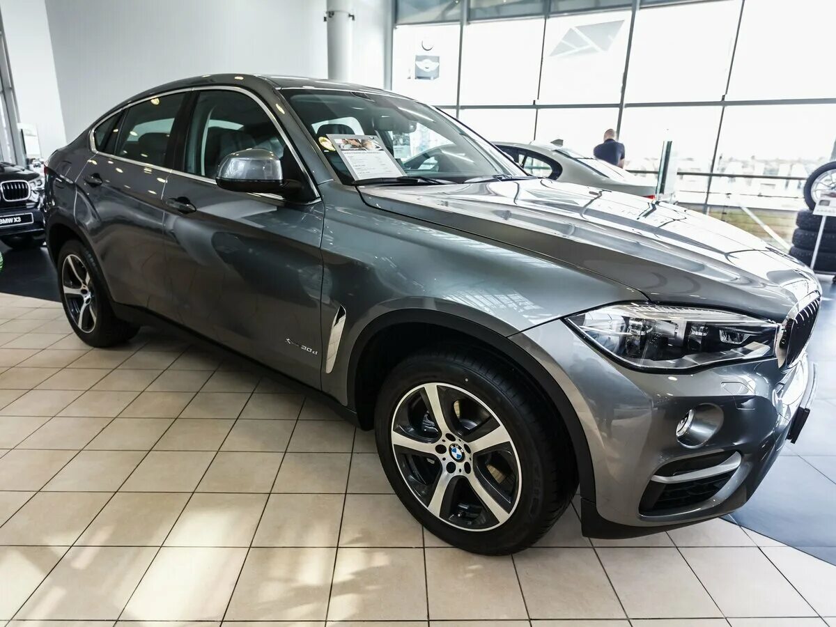 X6 pro серый. BMW x6 Grey f16. BMW x6 II (f16). BMW x6 графит. BMW x6 2022 серый.