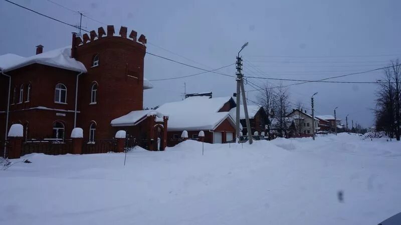 Томск июль 2012 / Томск / Томск, Россия / Фотоальбом: OZapp / Стр.120