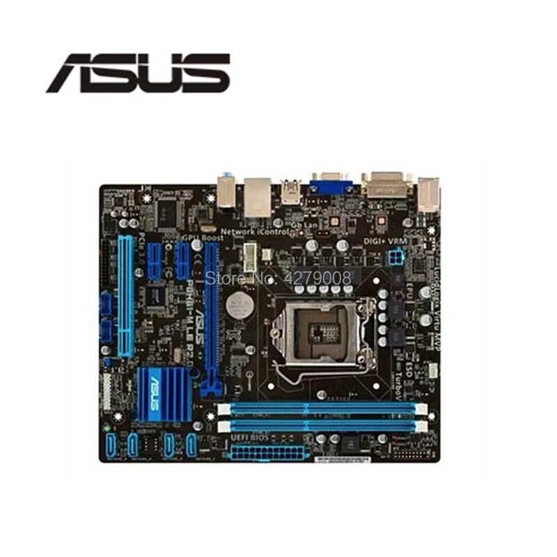 Asus p8h61 lx2 r 2.0. Asus p8h61-m. asus p8h61-m2 usb3. asus p8h61-m leusb3. asus p8h61-m lx2 r2.0.