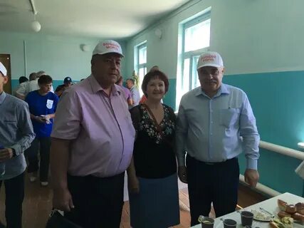 Погода волгоградская область еланский березовка