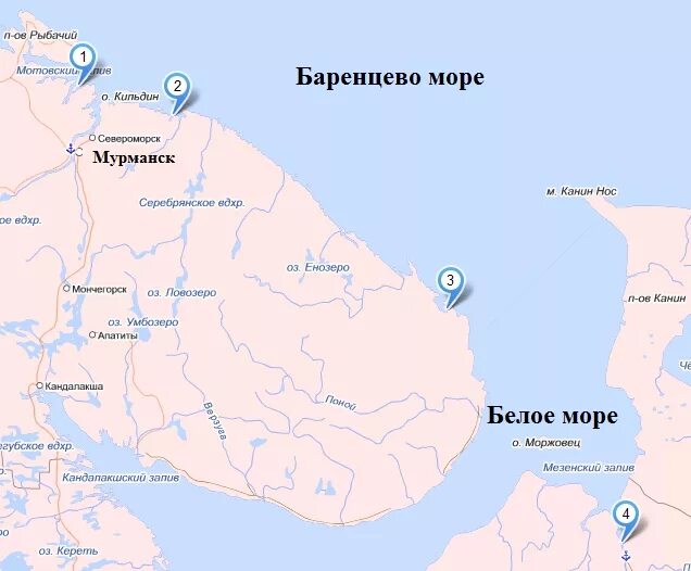 Показать на карте где находится мурманск. Кислогубская приливная электростанция на карте России. Мурманск море карта. Баренцево море Мурманск на карте. Какое море в Мурманске.