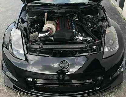 2 j z