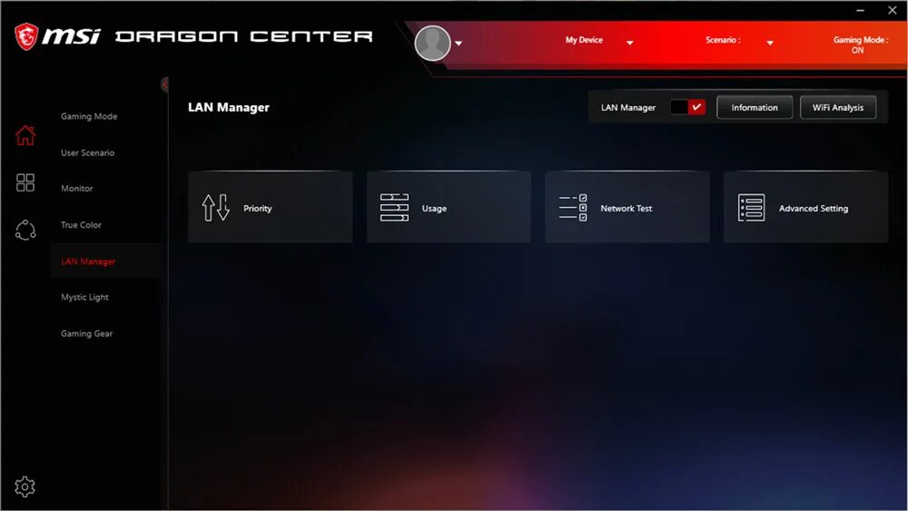User scenario msi что это. Gaming lan manager msi. lan manager msi что это. msi dragon eye. dragon 2.5g lan utility.