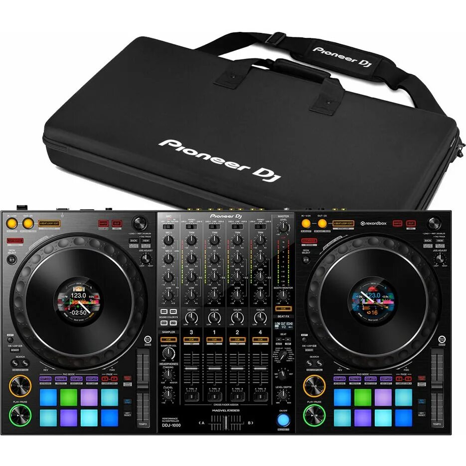 Pioneer DDJ-1000. DDJ 1000 Rekordbox. Pioneer 1000 Rekordbox. Pioneer DJ DDJ-1000srt. Pioneer ddj 400 размеры