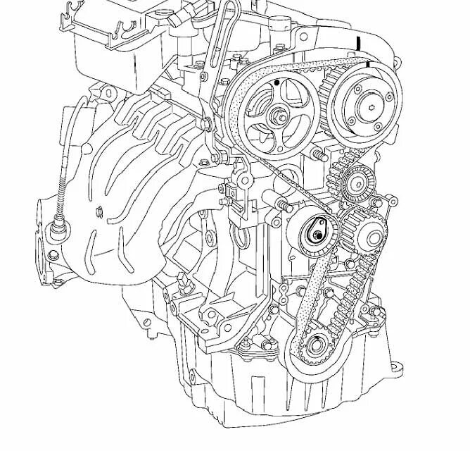 Схема ремня рено дастер. Приводной ремень дастер 2. Обводной ремень рено дастер 2. Схема ремня рено дастер. 6.