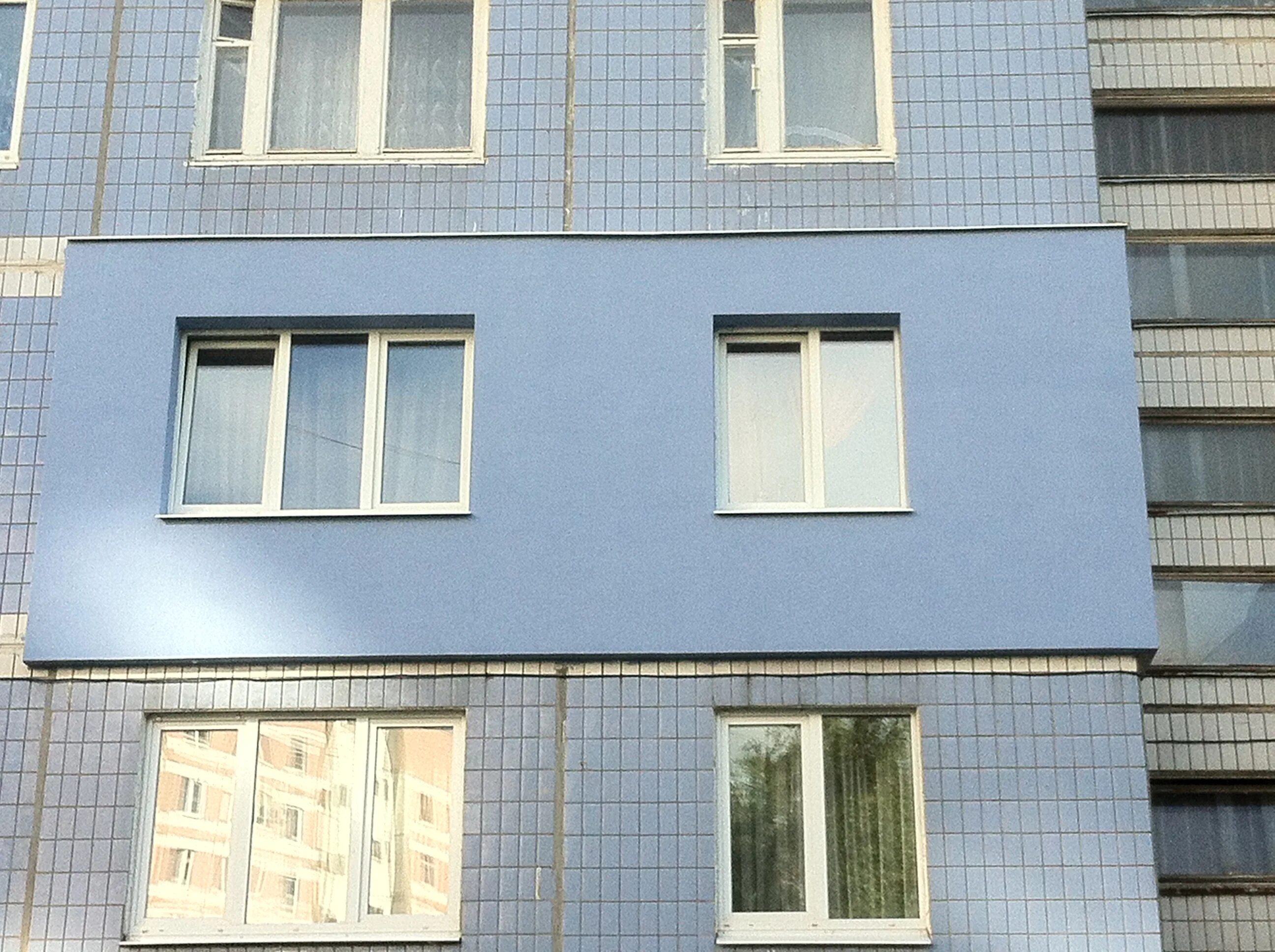 Панельные дома утепление. Теплоизоляция квартиры снаружи. панельный дом снаружи. наружное утепление квартир. утеплить квартиру снаружи.