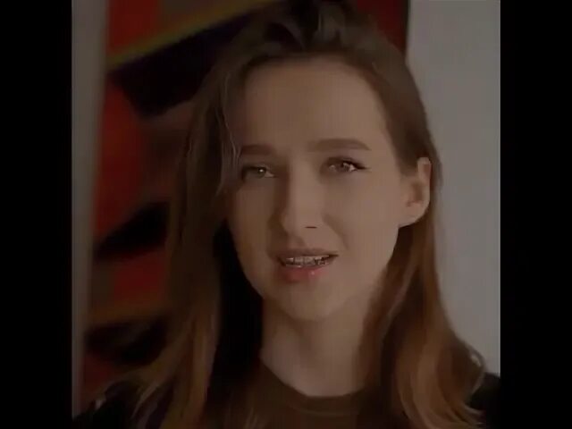 Айсина шуклина стихи
