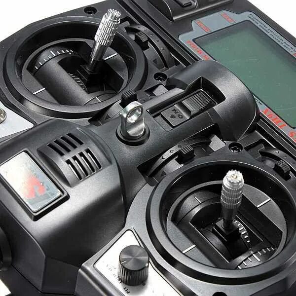 R6s гридлок. Оперативник гридлок. T6 upgraded edition. Element t6 plus. Колонка tronsmart t6 max.