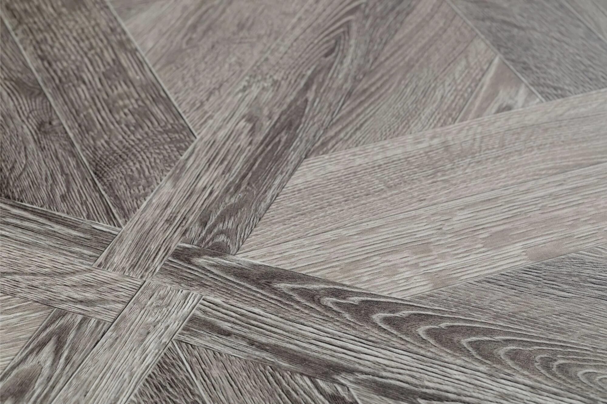 Плитка пвх aquafloor af 6051. Ламинат пвх замковый. Пвх плитка кварц винил. Виниловый ламинат aquafloor parquet af6017pq. Aquafloor realwood af6051 glue.