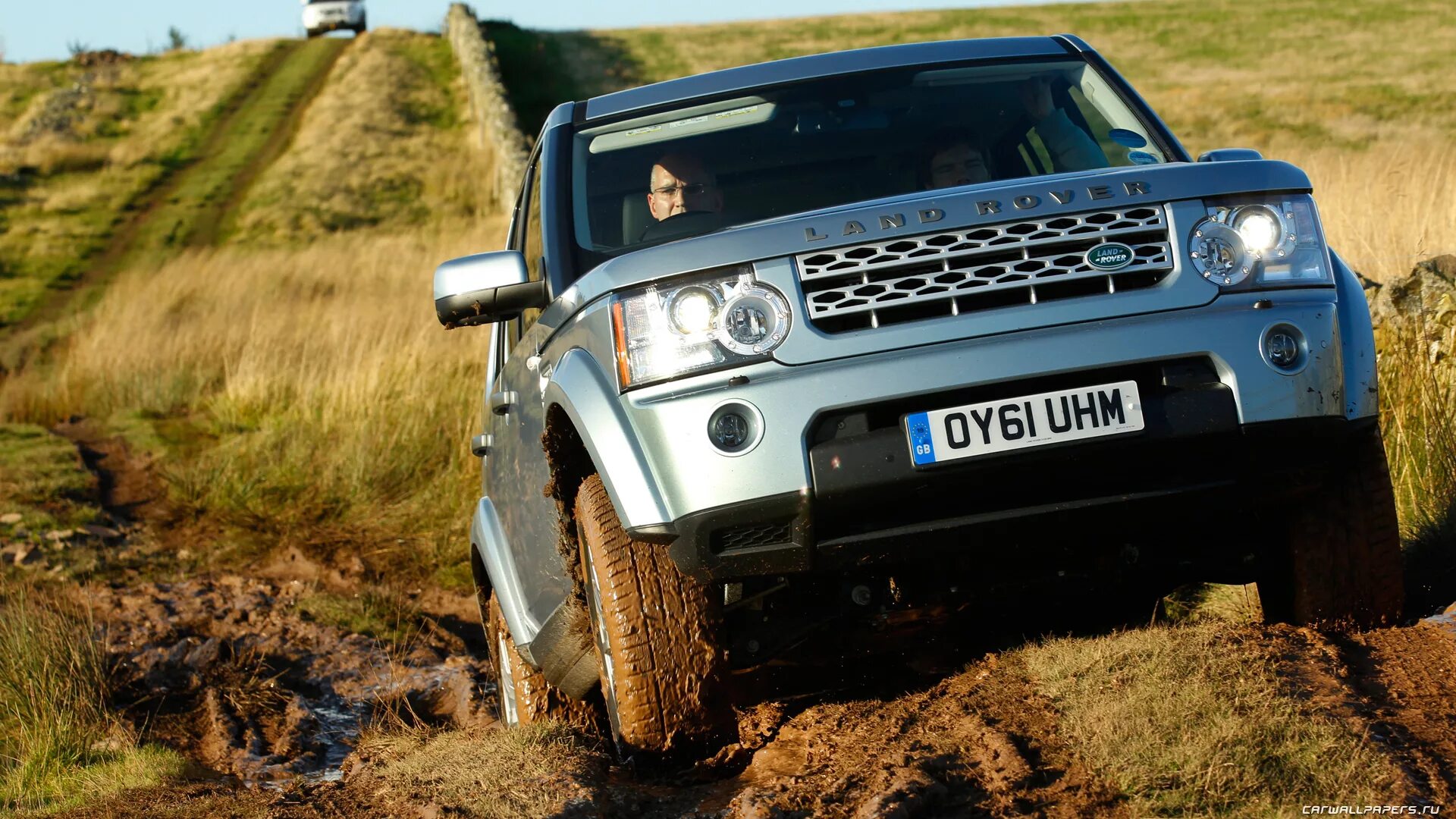 Land Rover Discovery 4. Ленд Ровер Дискавери 2012. Ленд Ровер Дискавери 4 2012. Ленд Крузер Дискавери 4.