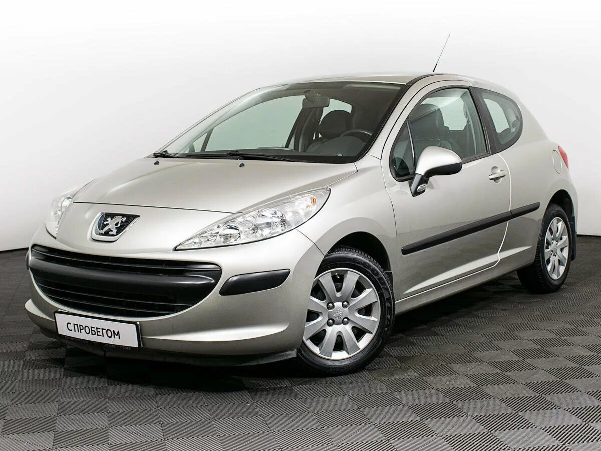 Пежо 207 трехдверная. Пежо 207 минивэн. Пежо 370. Peugeot 207 2012 год. Купить пежо бу минск