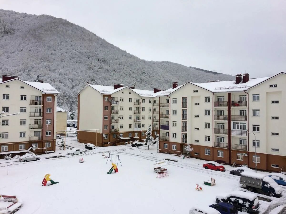 Городок 51. Эсто садок городок. Эсто садок вахтовый городок. Вахтовый городок 51 Эсто садок. Вахтовый городок 51 красная Поляна.