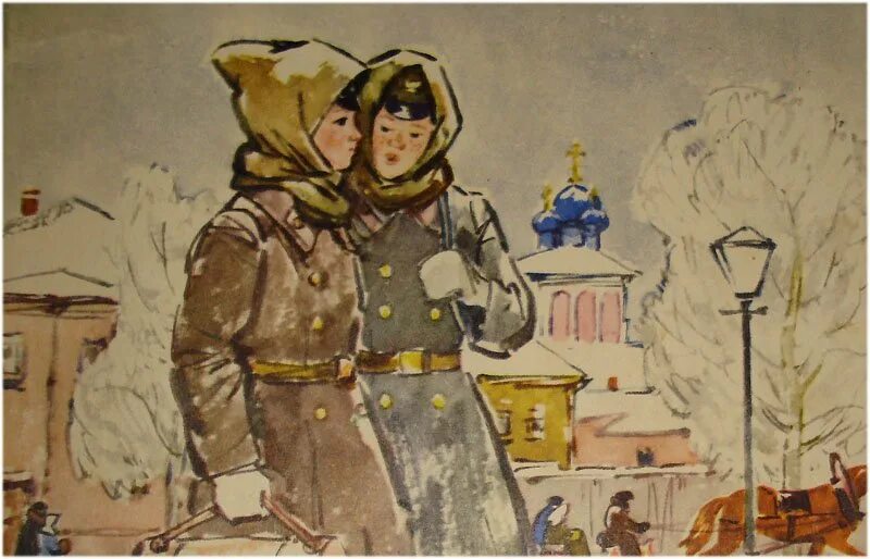 Чехов мальчики главные. Чехов мальчики Володя.