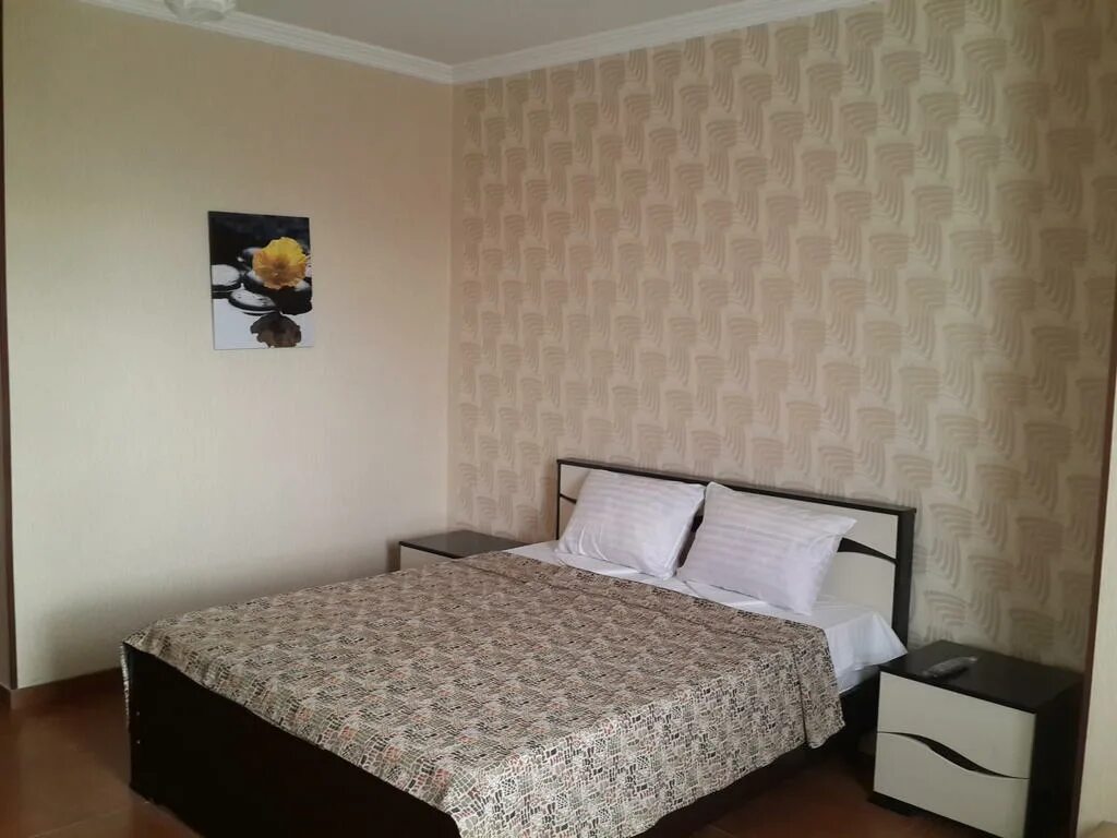 Палермо номер. Палермо номер. Standard triple room. Отель палермо текстильщики. Палермо номер.