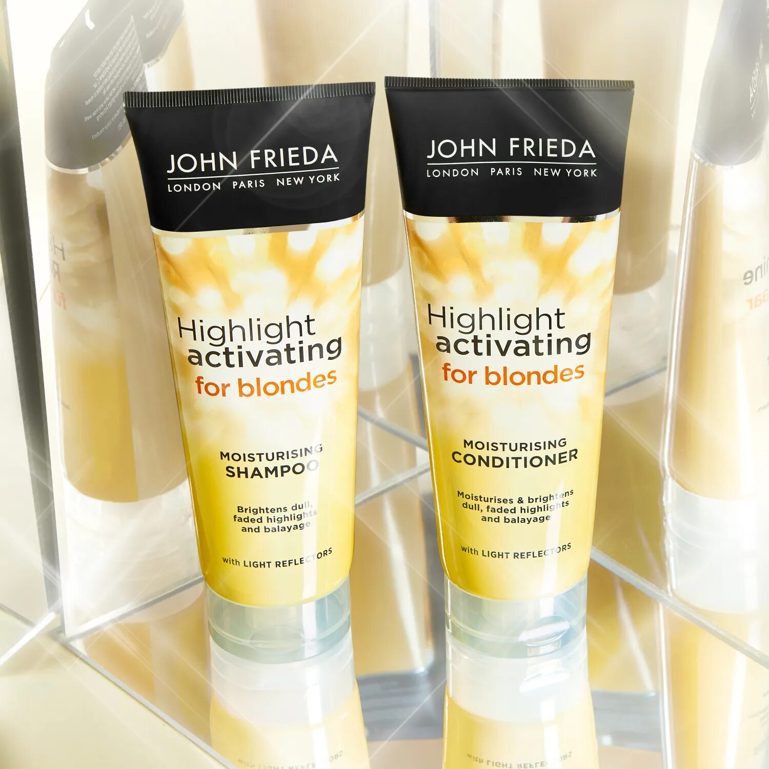 Sheer blonde. John Frieda Sheer blonde шампунь. Sheer blonde увлажняющий активирующий кондиционер для светлых волос 250 мл. John Frieda Sheer blonde отзывы.