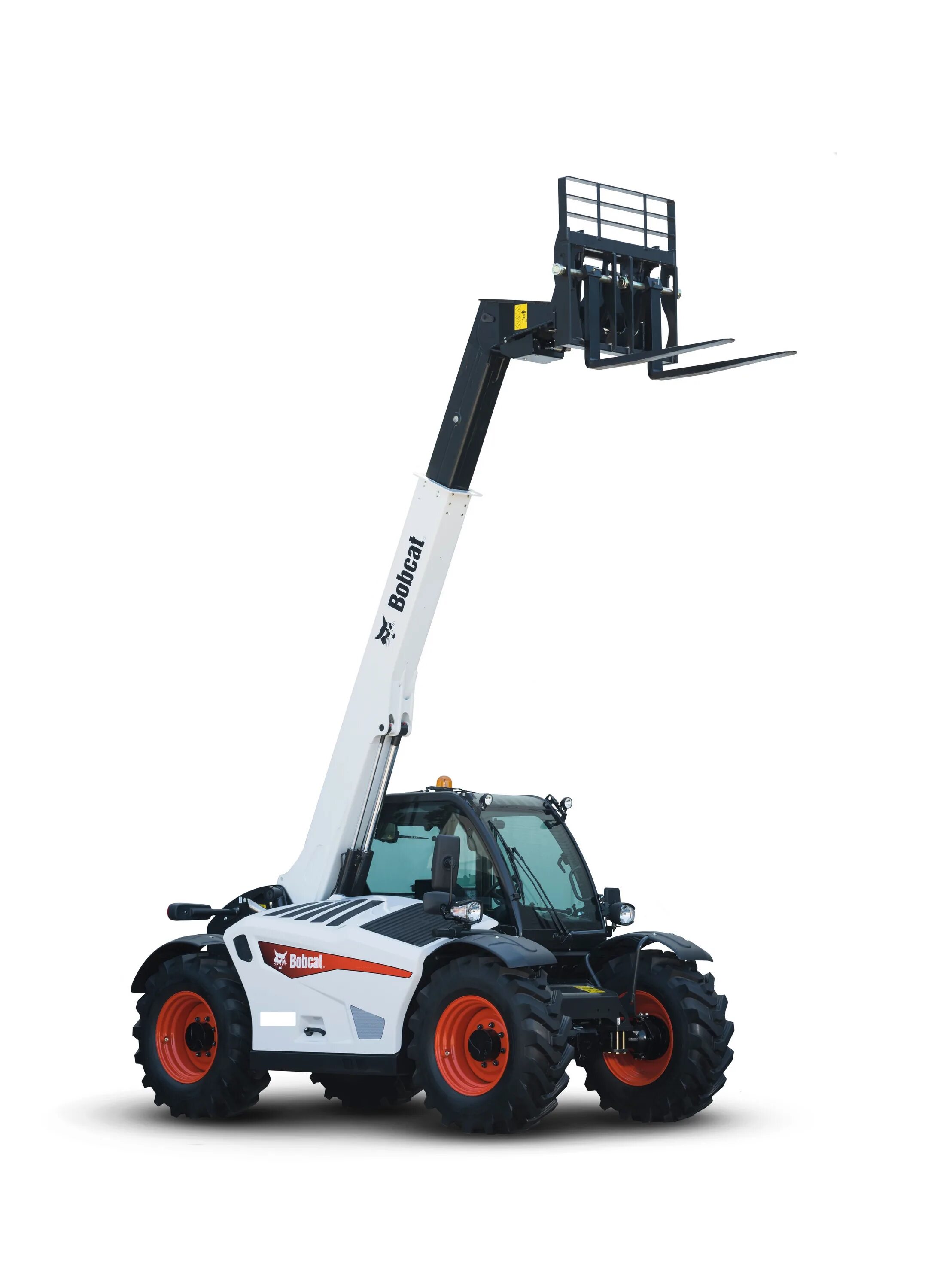 Тл 34. Телескопический погрузчик Bobcat TL35.70. Bobcat телескопический погрузчик TL 3570. Погрузчик Bobcat 35.70 телескопический. Bobcat TL26.60.