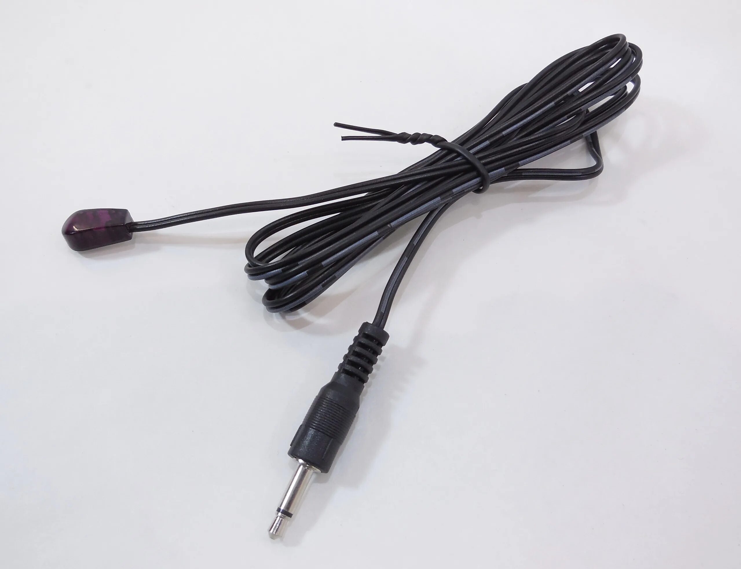 Ик-приемник внешний lf-dx8. Ик приемник для телевизора. X96max ик приемник. 9079116 ик приемник. Ик-приемник внешний для моделей selenga t20dl.