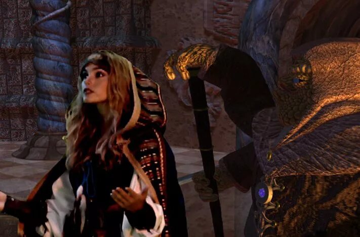 Lands of lore. Lands of lore 2 guardians of destiny. lands of lore 3. lands of lore 1. lands of lore 1+2.