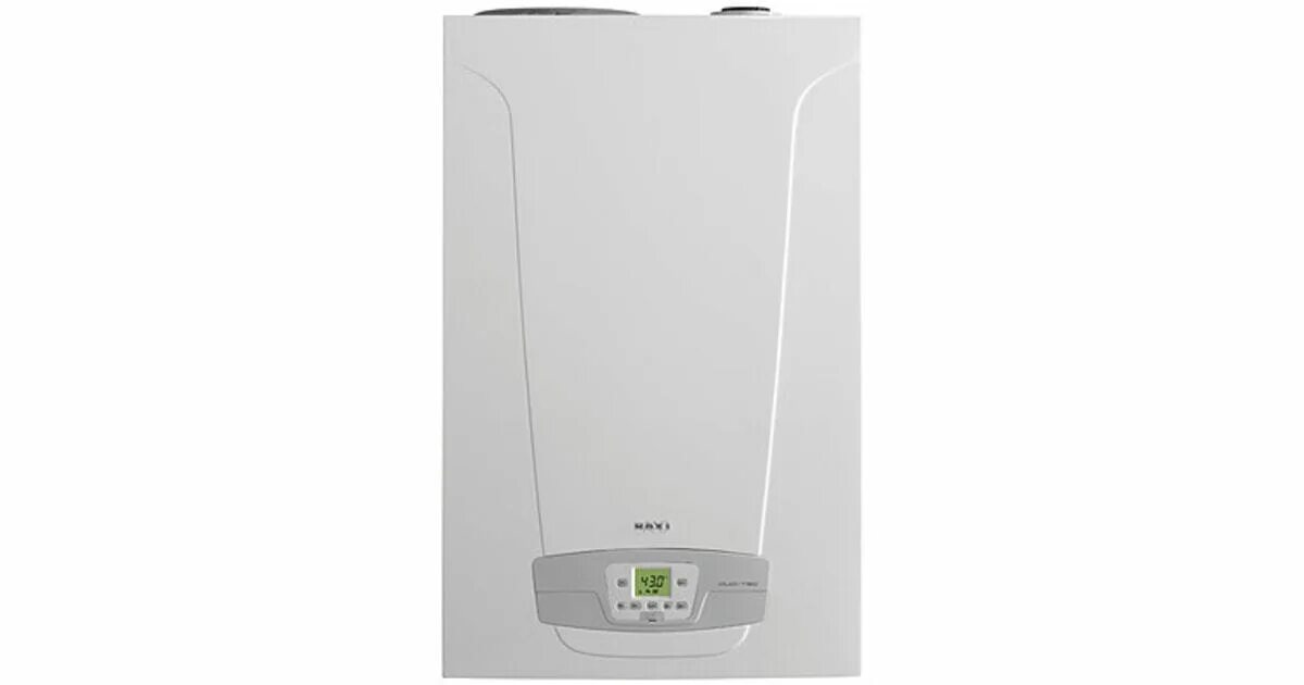 Бакси луна дуо. Котёл Baxi Nuvola Duo-Tec 24. Baxi Luna Duo-Tec MP 1.35. Газовый котел Baxi Luna Duo-Tec+ 40 32 КВТ двухконтурный. Газовый котел Baxi Luna Duo-Tec+ 33 28 КВТ двухконтурный.