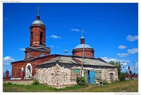 Погода в печерниках
