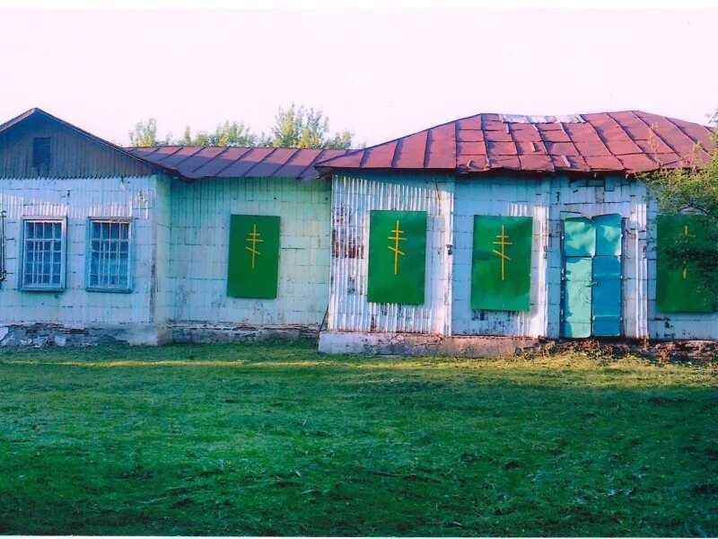 Погода белинский свищевка. Погода белинский свищевка. Таруса земская амбулатория. Погода белинский свищевка. Погода белинский свищевка.