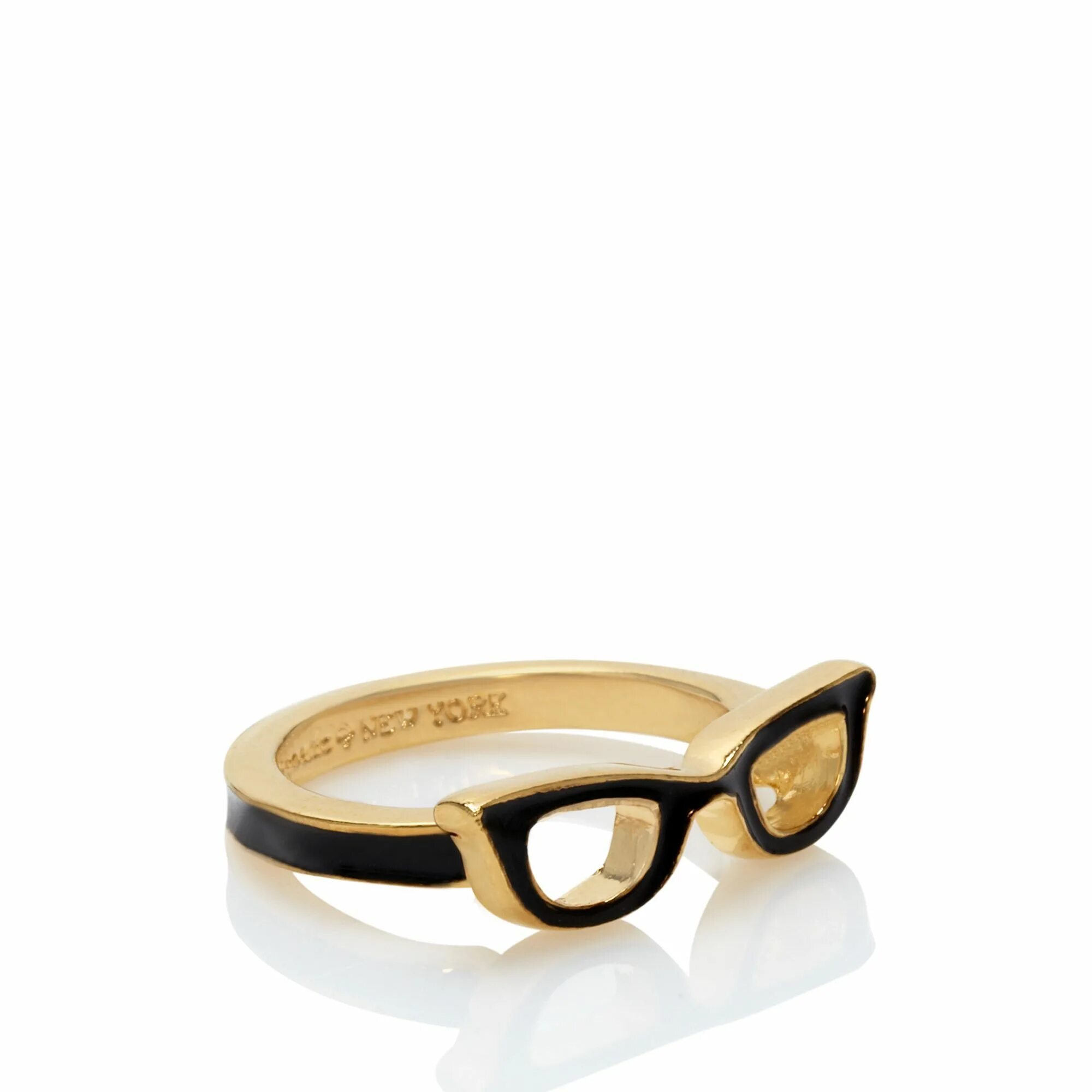 Ring glasses. Очки с кольцом. Кольцо с очками. Кольцо для очков. Оправа для колец золото.