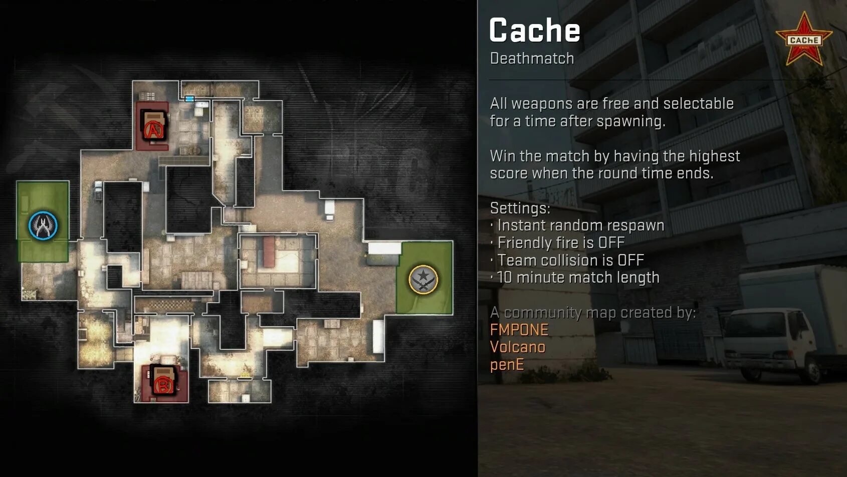 Cache info. Карта cache. cache карта кс го. позиции кэш кс го. позиции на кэше в кс.