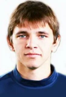 Родич 6