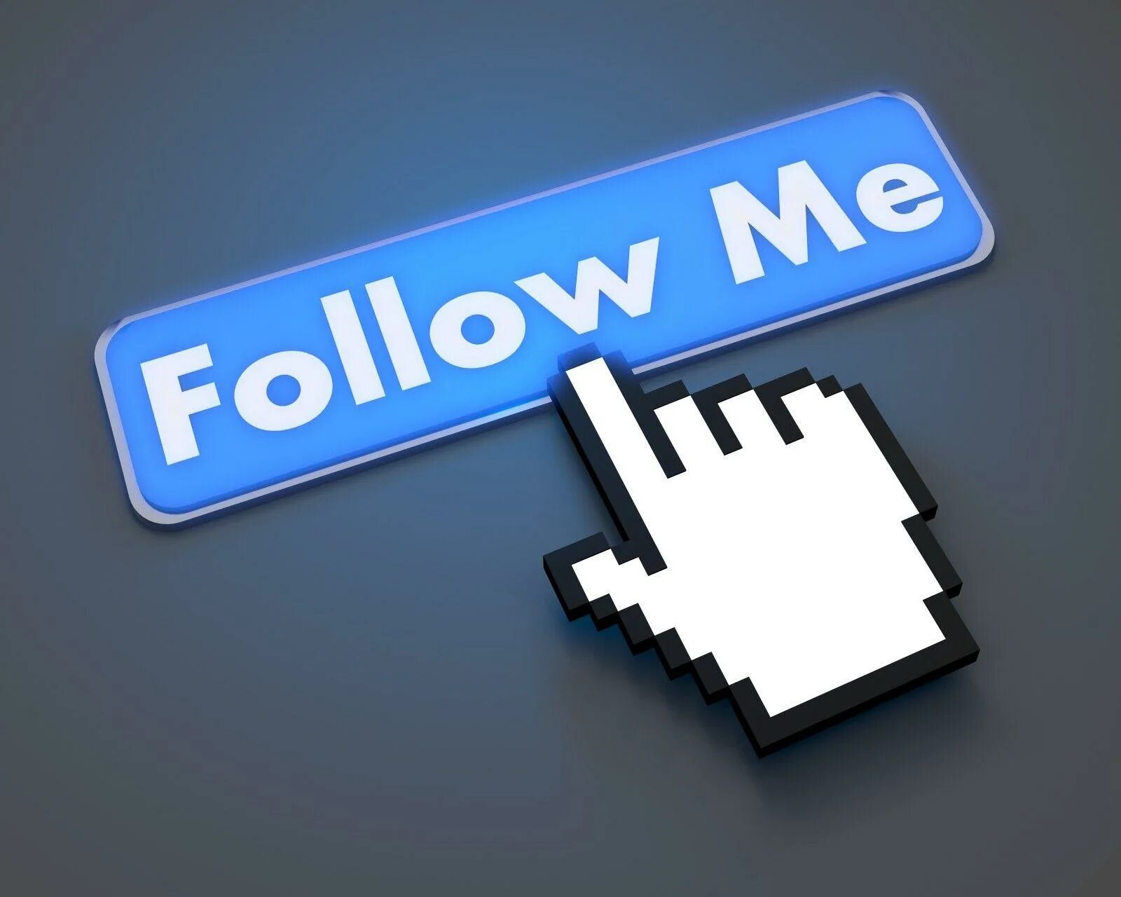 Add follow. Follow картинка. follow me button. add to friends. facebook follow button png.