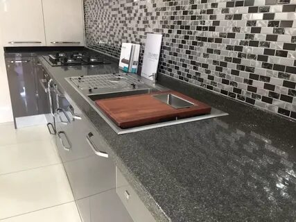 Максидом столешница