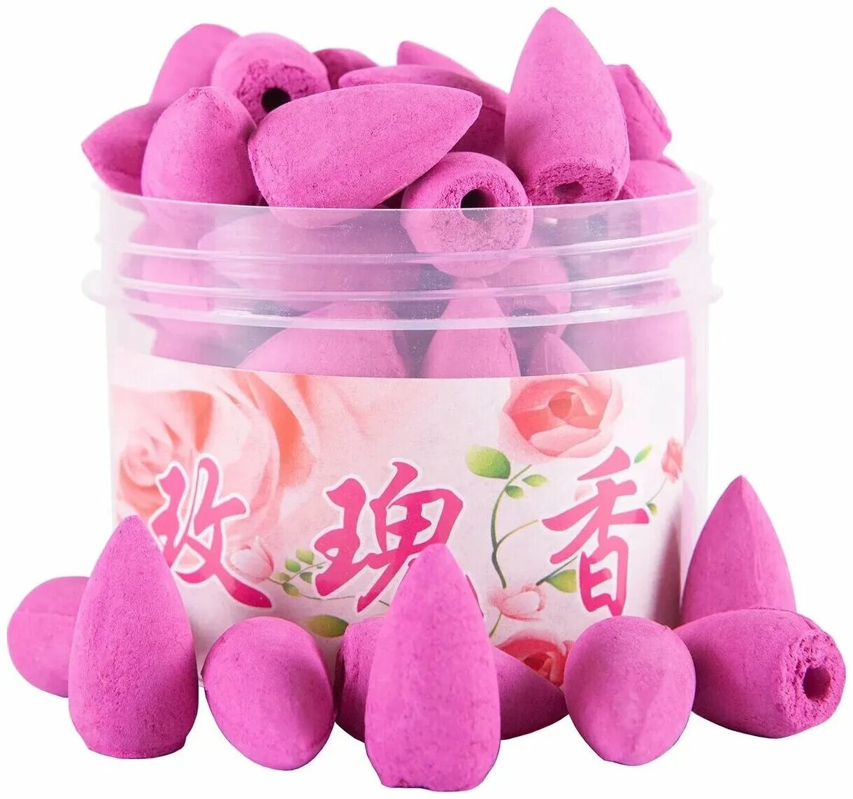 Благовония стелющийся дым hem. Благовония конусы стелющийся. Благовония конусы стелющийся дым. Благовония конусы стелющийся. Благовония конусы стелющийся.