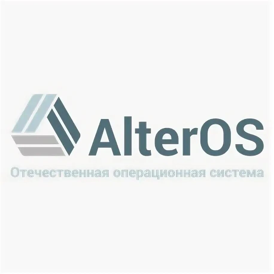 Alter os. Alter os. Alteros интерфейс. Alter os. Российская операционная система для пк 2021.