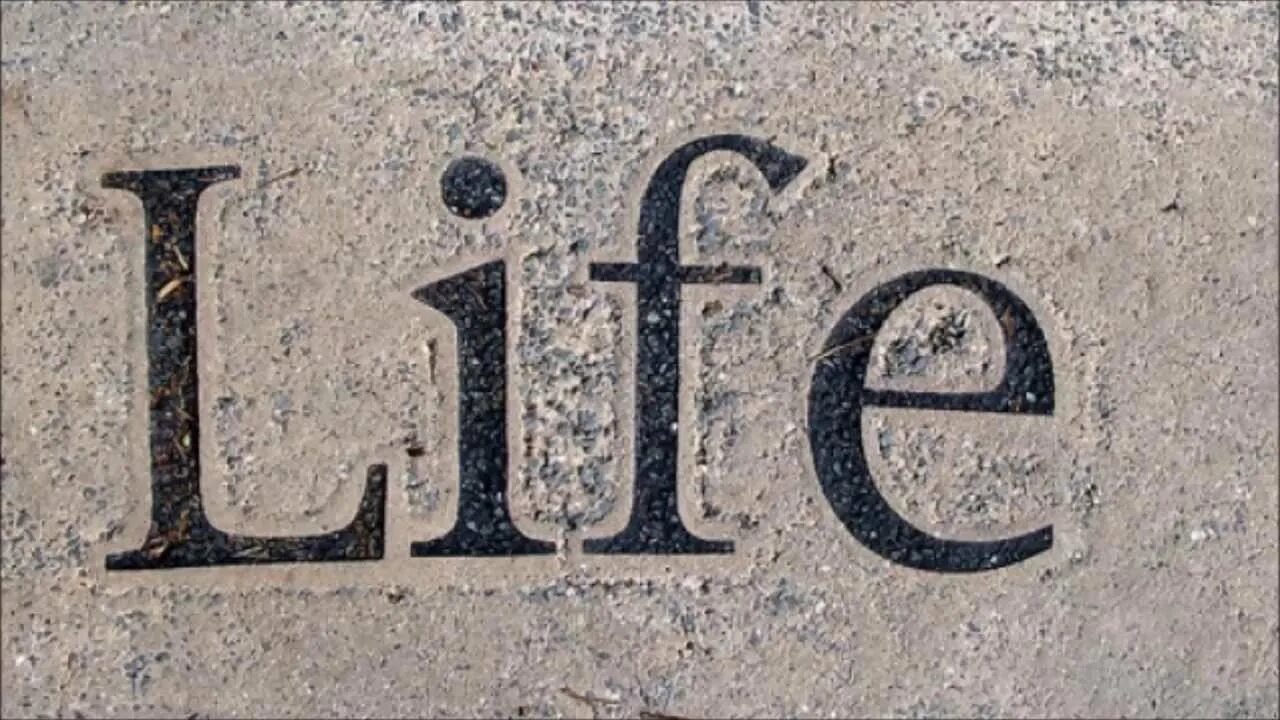 Жизнь надпись. Слова про жизнь. Жить надпись. Слово Life.