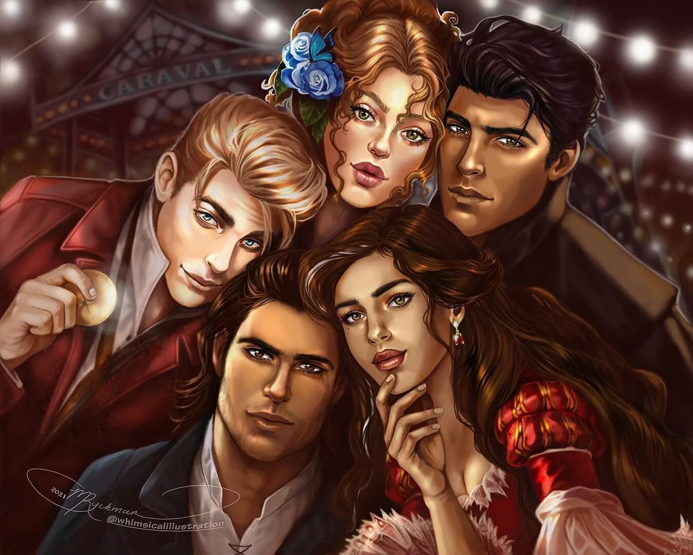 Книжные герои. Ученик фэнтези. Персонажи с книжками. Популярные книжные персонажи. Образ библиотекаря.