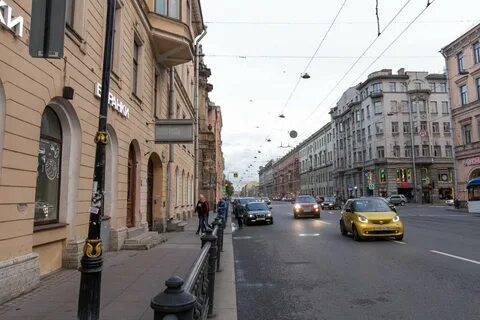 Друзья на литейном санкт петербург