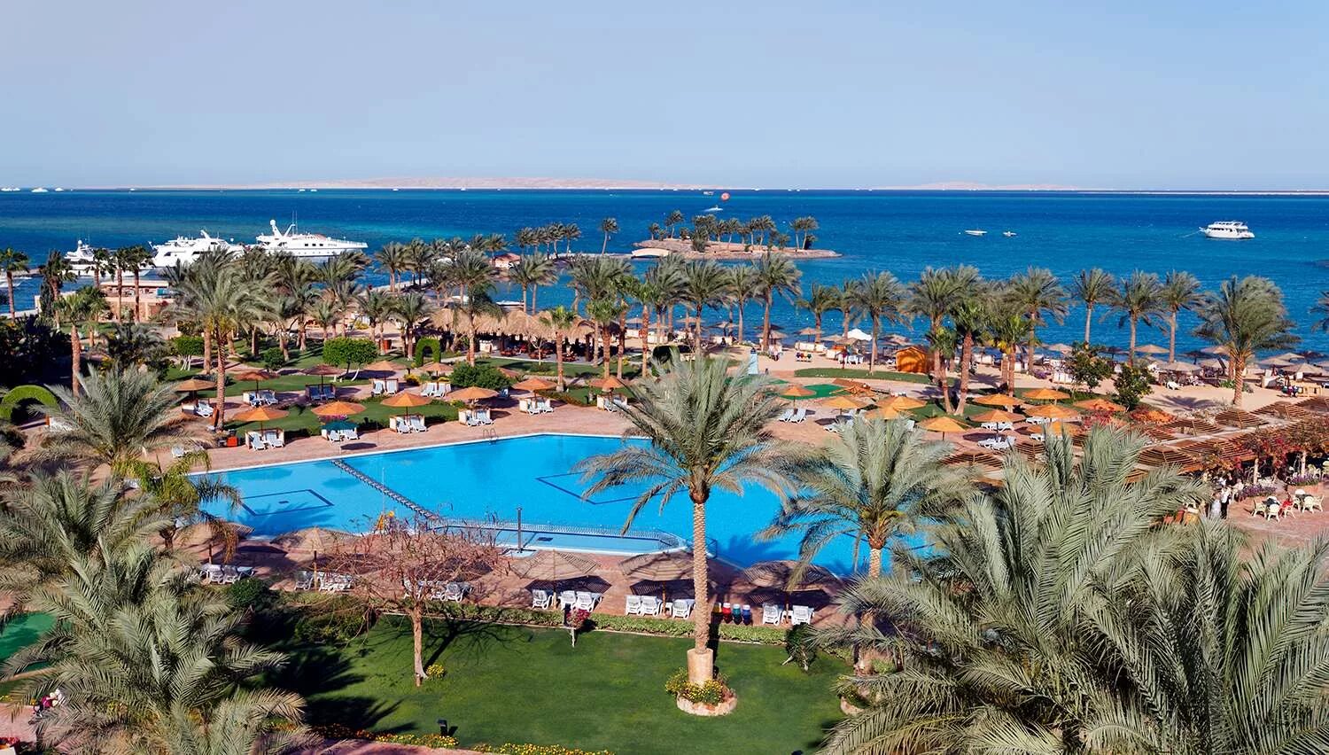 Континенталь Хургада Резорт. Мовенпик Хургада. Continental Hotel Hurghada 5. Отель Movenpick Хургада.