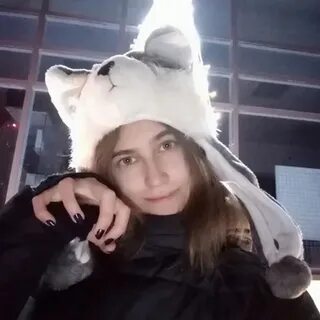 Фамилия пак