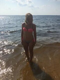 Плюс рыбинск